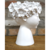 Head Planter