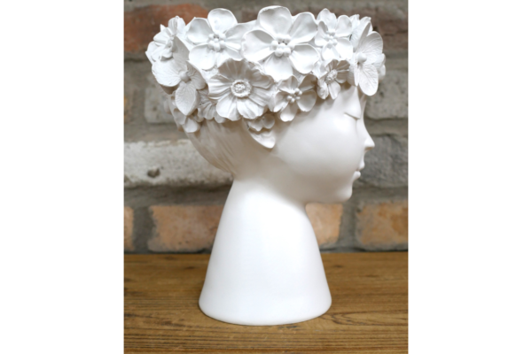 Head Planter