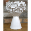 Head Planter