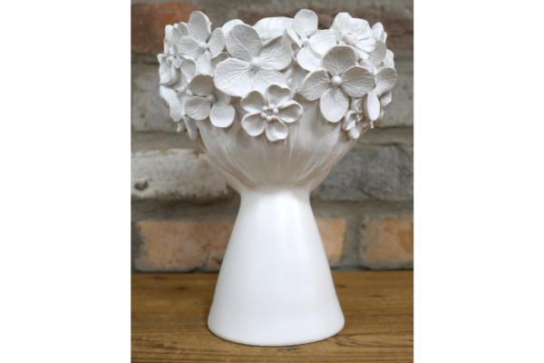 Head Planter