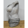 Bust Planter