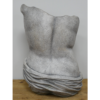 Bust Planter