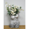 Bust Planter