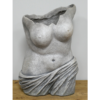 Bust Planter