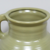 Large Vase With Handle