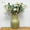 Extra Large Vase
