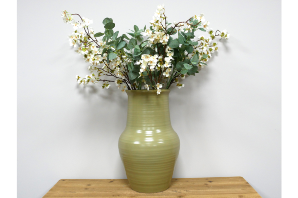 Extra Large Vase