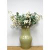 Extra Large Vase
