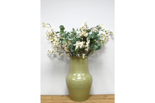 Extra Large Vase