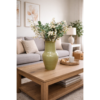 Extra Large Vase