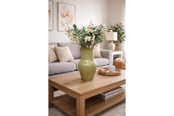 Extra Large Vase