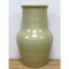 Extra Large Vase