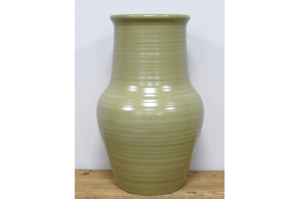 Extra Large Vase