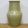 Extra Large Vase