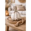 Pumpkin - Small