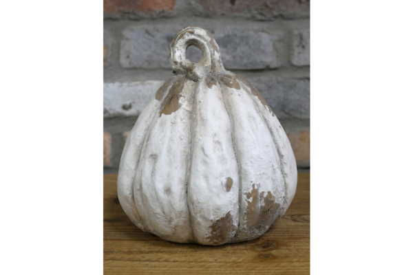 Pumpkin - Small