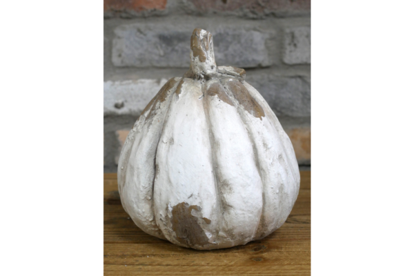 Pumpkin - Small