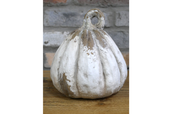 Pumpkin - Small