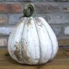 Pumpkin - Large