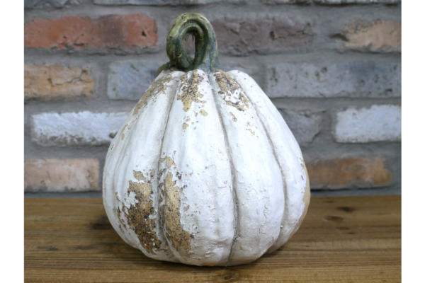 Pumpkin - Large