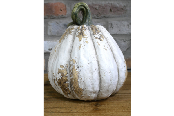 Pumpkin - Large