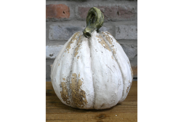 Pumpkin - Large