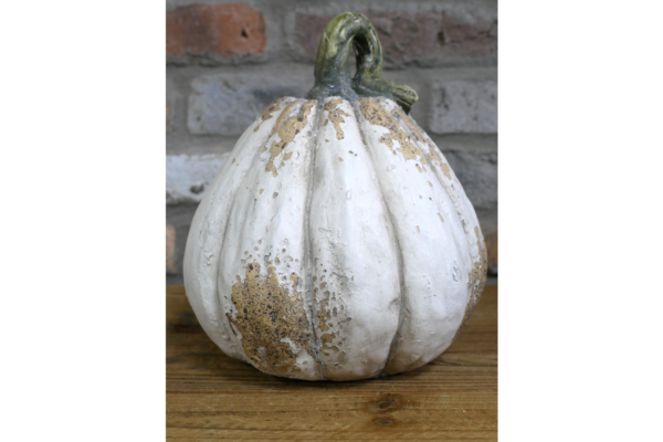 Pumpkin - Large