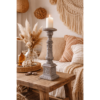 Candlestick