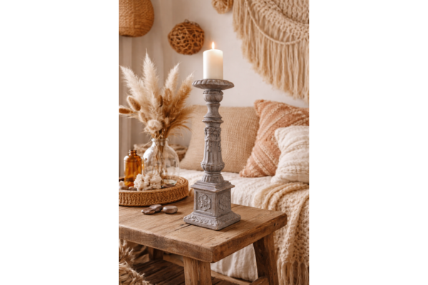 Candlestick