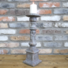 Candlestick