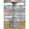 Candlestick