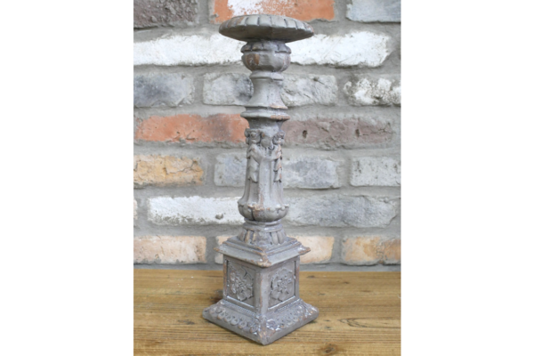 Candlestick