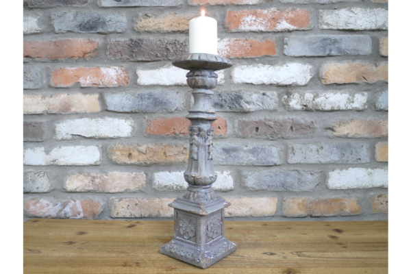 Candlestick