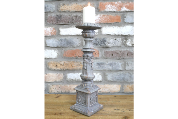 Candlestick