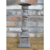 Candlestick