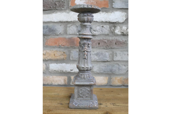 Candlestick
