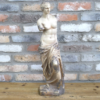 Venus Statue