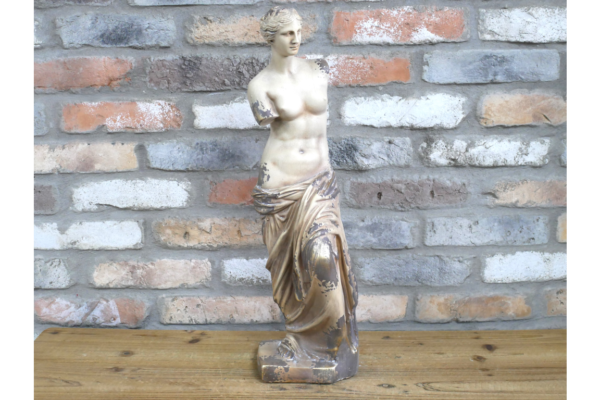 Venus Statue