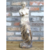 Venus Statue