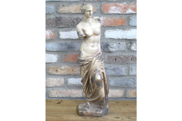 Venus Statue