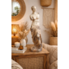 Venus Statue
