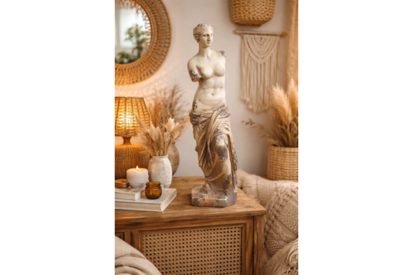 Venus Statue