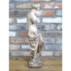 Venus Statue