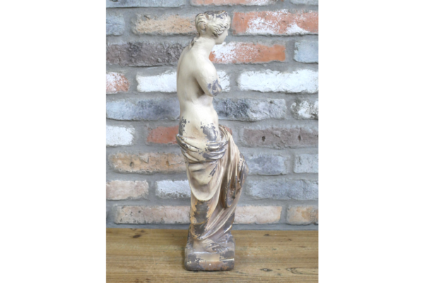 Venus Statue
