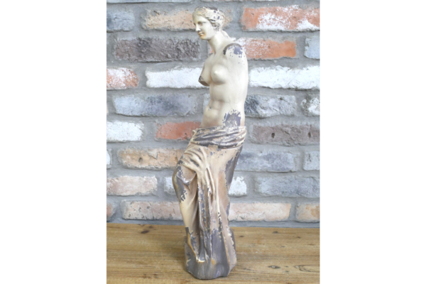 Venus Statue