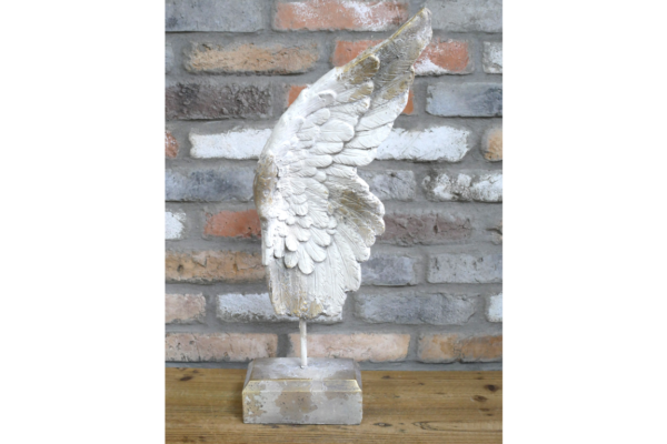 Angel Wing
