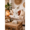 Angel Wing