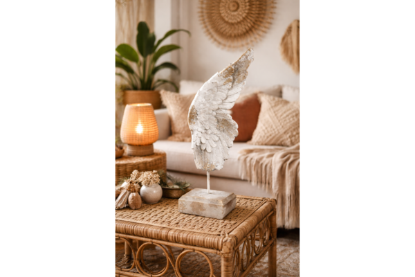 Angel Wing