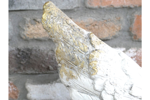 Angel Wing