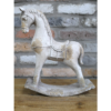 Rocking Horse